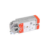 Honeywell MS7510A2008 Actuator