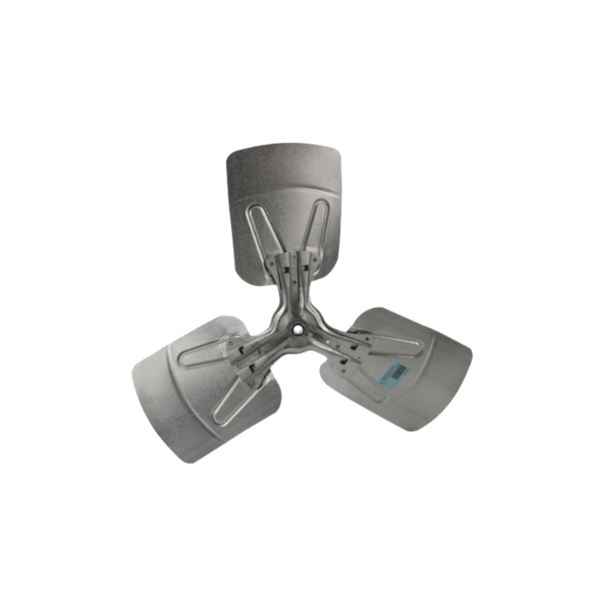 Nordyne 667359R 23" 3-Blade Clockwise Fan Blade