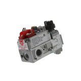 Cozy Heaters 84085 3.5" WC Gas Valve