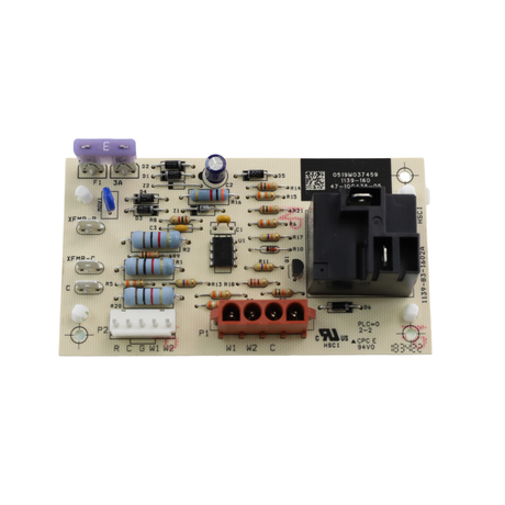 Rheem-Ruud 47-100436-05 Control Board