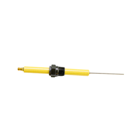 Auburn E5-IP-19 3" Electrode