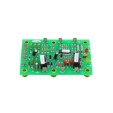 Carrier HN67KZ012 Control Board