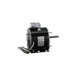 Regal Rexnord - Century Motors 734A 115 V 1135 RPM 1/4 HP Counter Clockwise  Motor