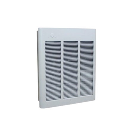 Marley Engineered Products FRA4024F 208/240 V Wall Heater