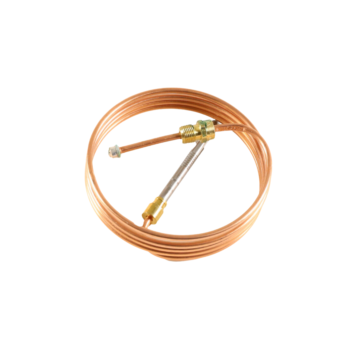 Copeland Comfort Control (White Rodgers) H06E-48 48" Thermocouple