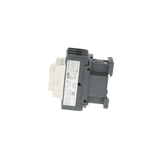 Schneider Electric (Square D) LC1D25G7 Non-Reversing Type with Screw Terminals, 120VAC Coil, 3 Pole, 25A, Electrical Contactor