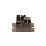Honeywell Sensing and Control T9AP1D52-22-01 Power Relay