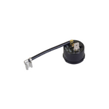 Amana-Goodman 60349604A Overload Protector