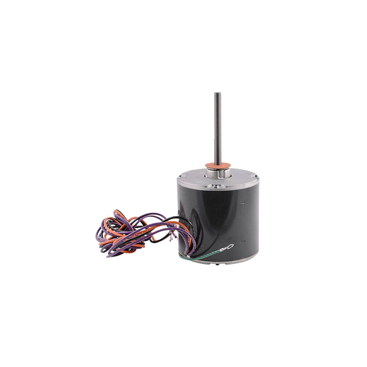 Lennox 16F20 208-230 V 1060 RPM 3/4 HP Counter Clockwise Motor