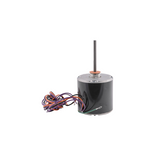 Lennox 16F20 208-230 V 1060 RPM 3/4 HP Counter Clockwise Motor