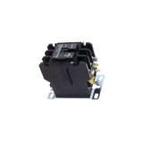 Cutler Hammer-Eaton C25DNY130 208-230 V 30 A 3-Pole Contactor