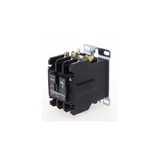 Cutler Hammer-Eaton C25DNY130 208-230 V 30 A 3-Pole Contactor