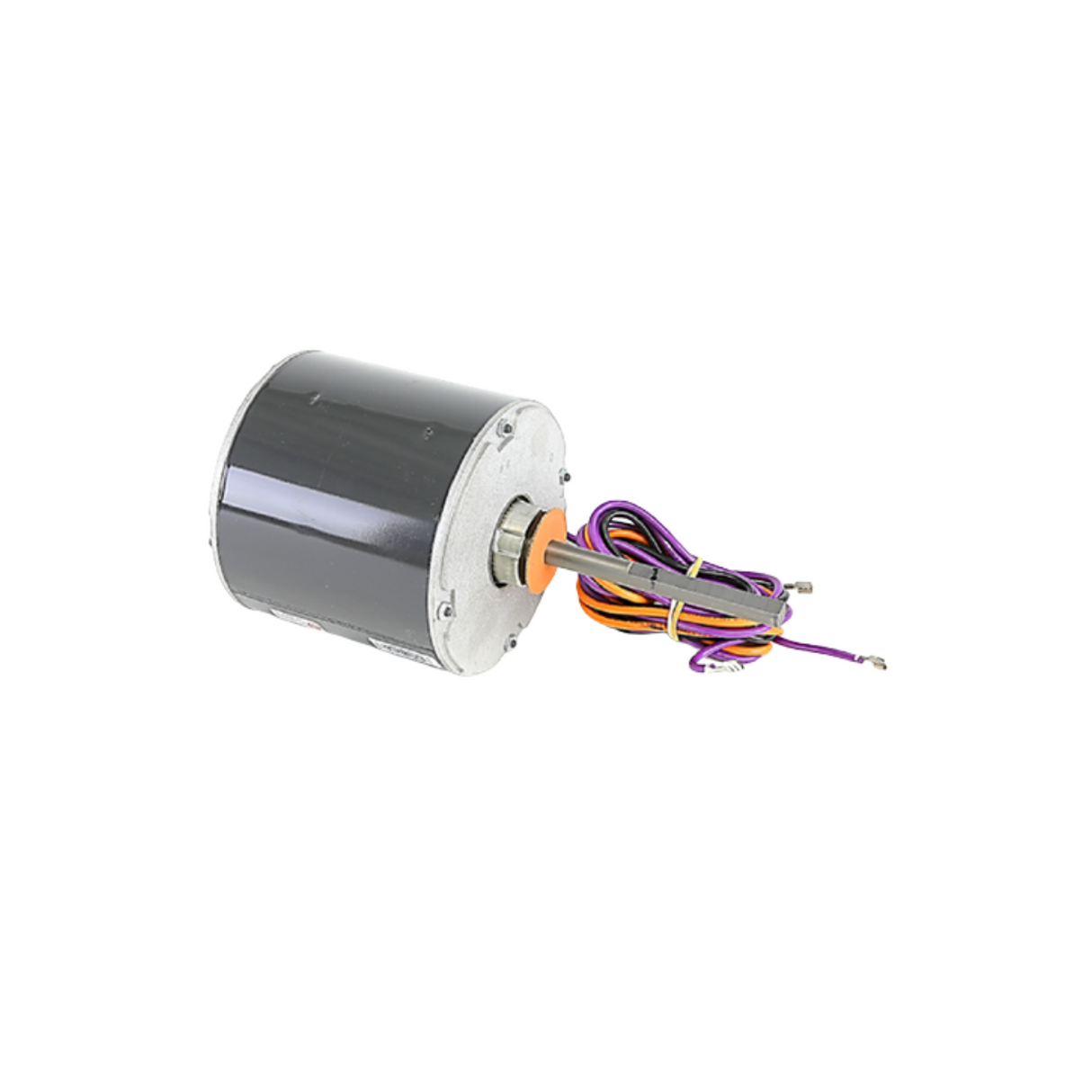 Lennox 16F20 208-230 V 1060 RPM 3/4 HP Counter Clockwise Motor