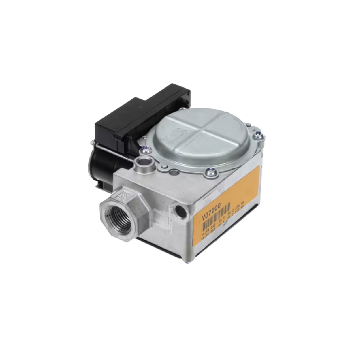 Aaon V07200 1/2" Gas Valve