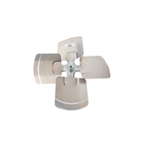 Marvair 30135 24" 4 Blade Counter Clockwise Fan Blade