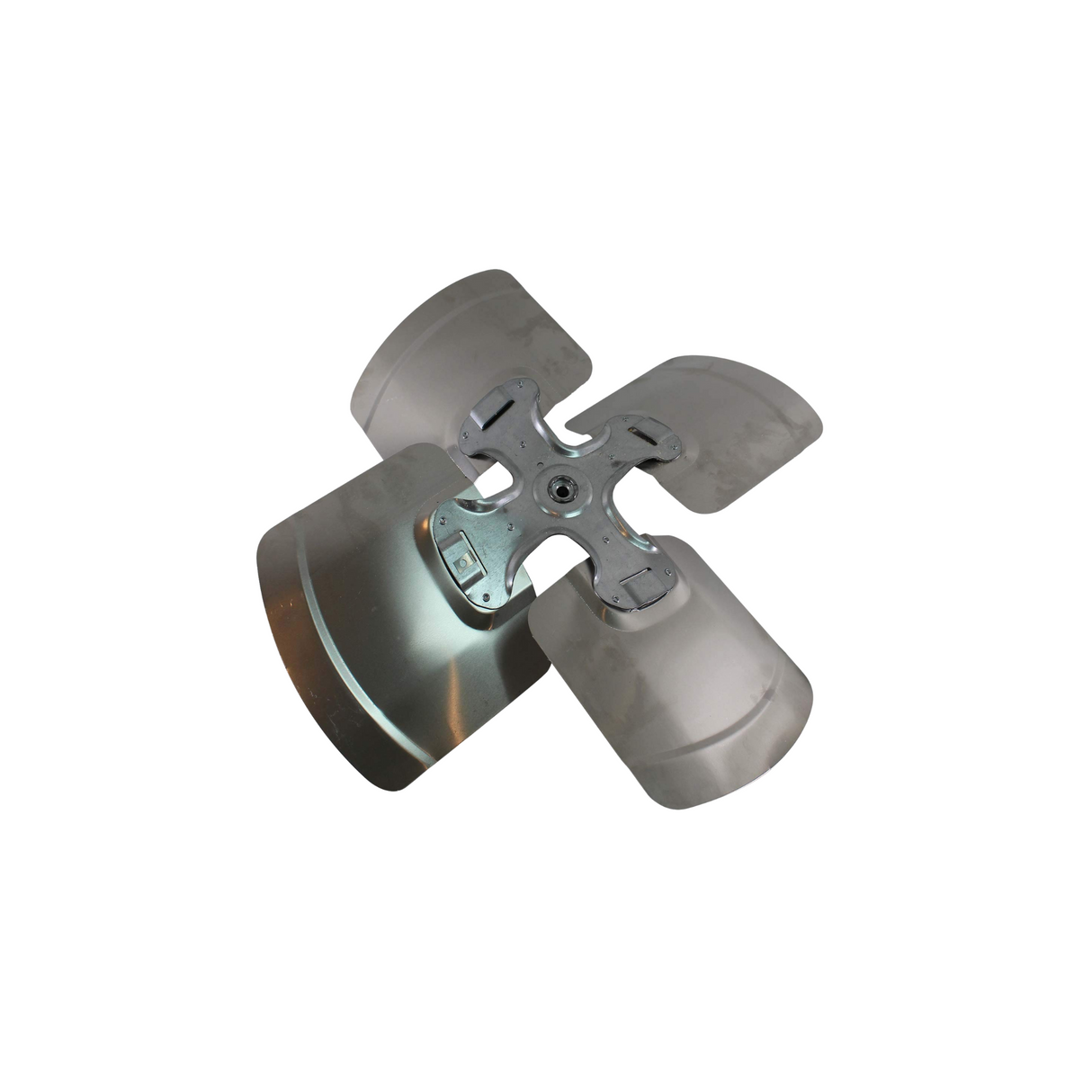 Marvair 30135 24" 4 Blade Counter Clockwise Fan Blade