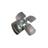 Marvair 30135 24" 4 Blade Counter Clockwise Fan Blade