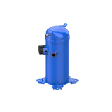 Danfoss 121L2297 208-230 V 57800 BTU Compressor
