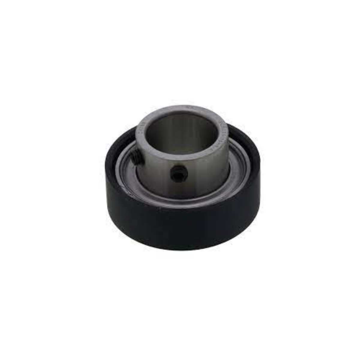 Lennox 20A83 Bearing