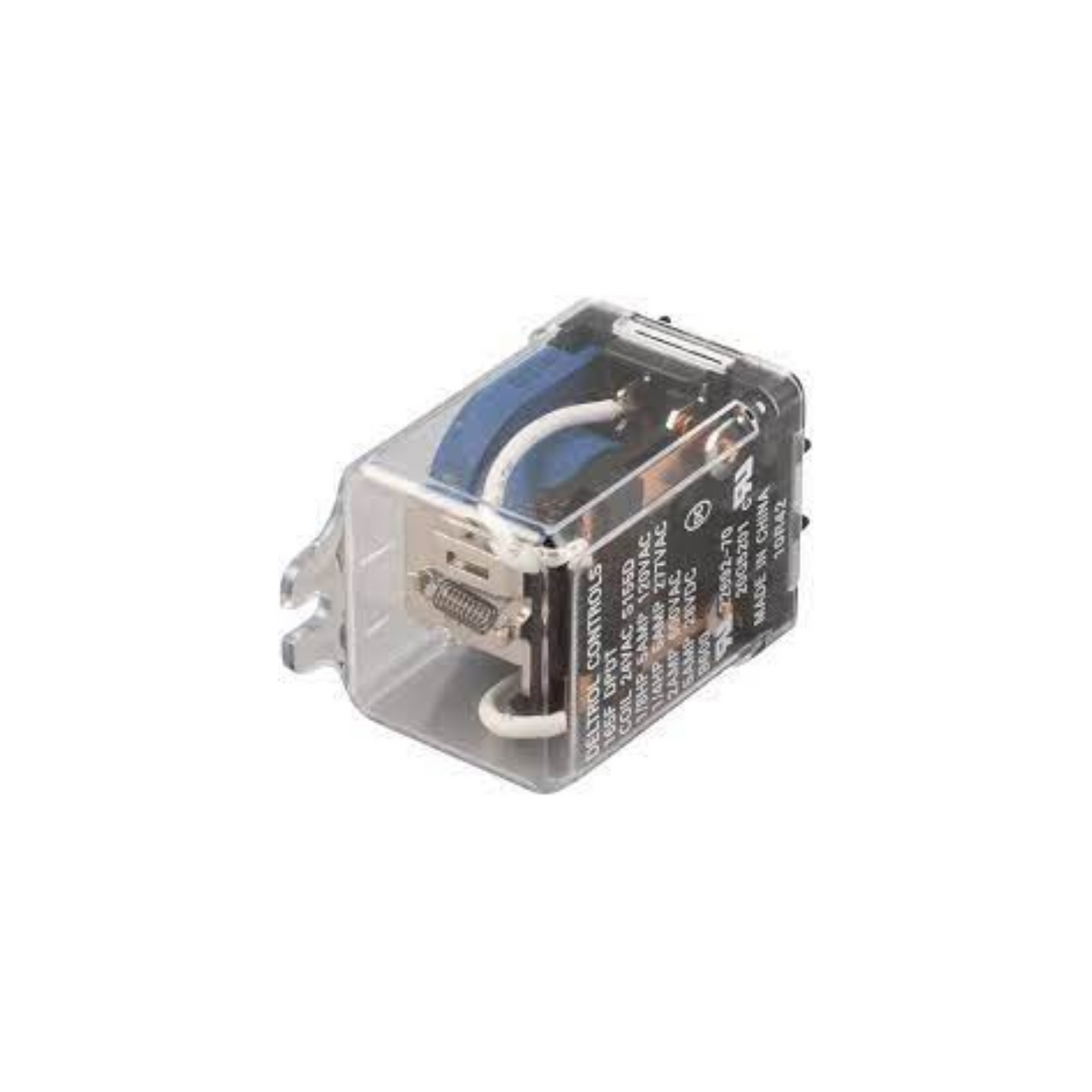 Lennox 20G52 Blower Relay