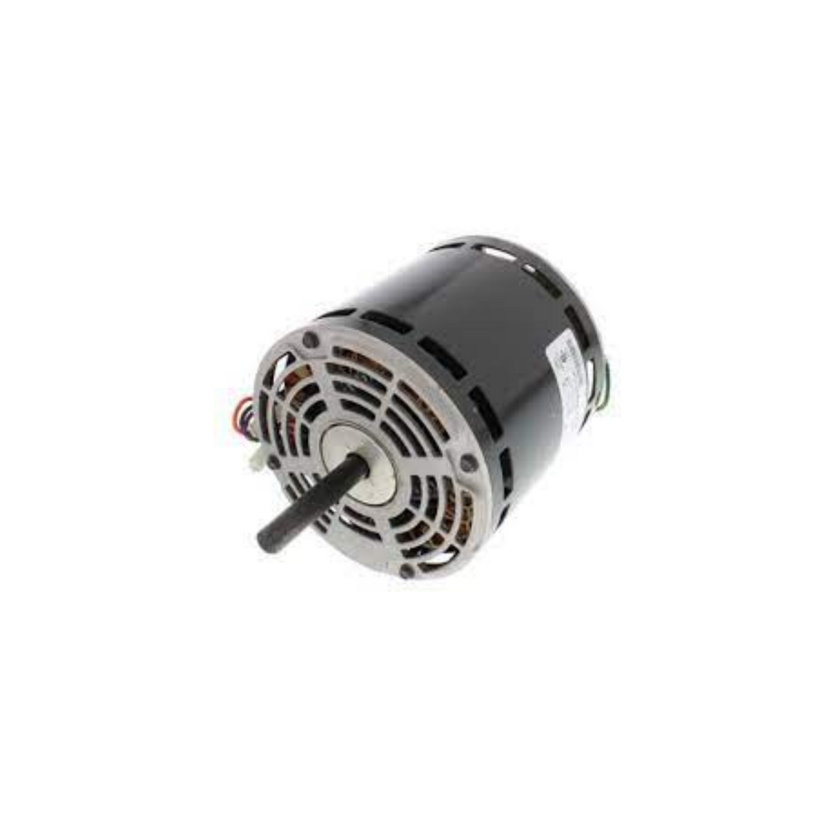 Lennox 20W28 Motor 460v1ph 1/2hp 1075rpm