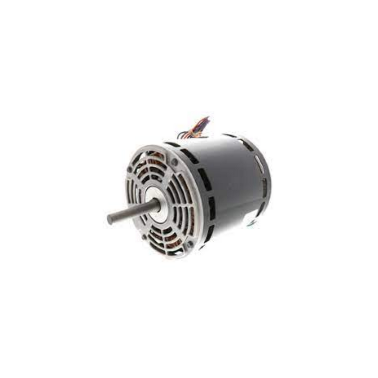 Lennox 20W30 Motor