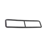 Laars Heating Systems S0095100 Header Gasket with Barrier