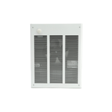 Marley Engineered Products FRA4024F 208/240 V Wall Heater