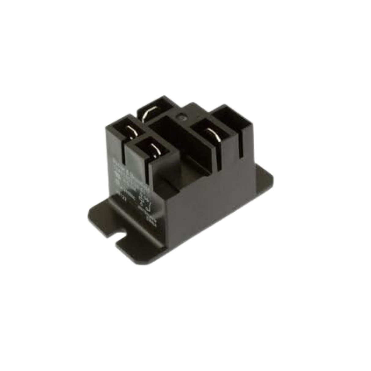 Honeywell Sensing and Control T9AP1D52-22-01 Power Relay