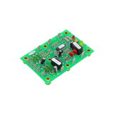 Carrier HN67KZ012 Control Board