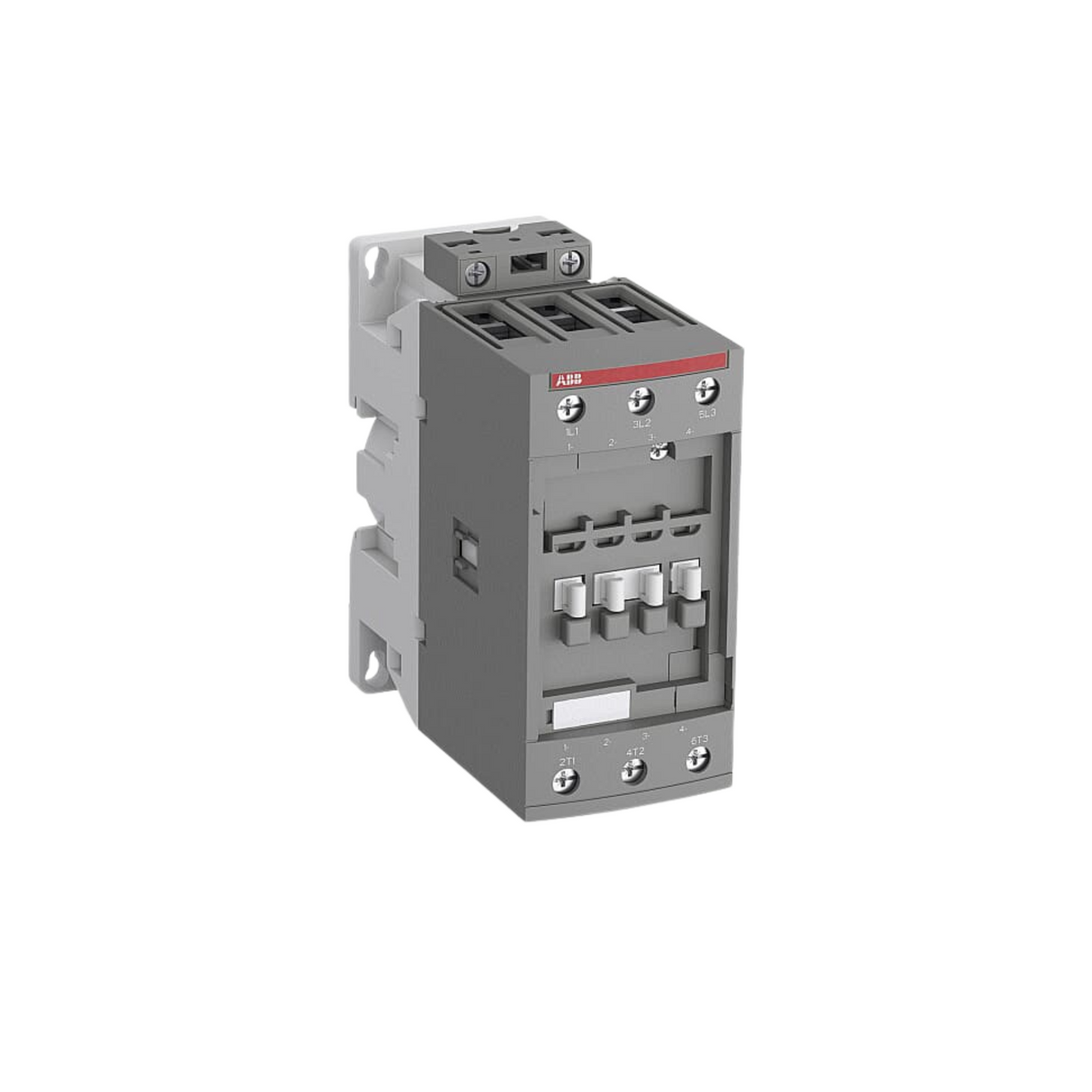 ABB AF40-30-00-11 24 V 45 A 3-Pole Contactor