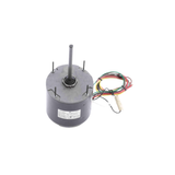 Regal Rexnord - Century Motors F1076 208-230 V 60 Hz 1075 RPM 3/4 HP Reversible Motor