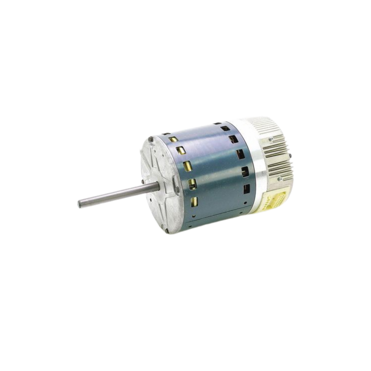 Carrier HD46AR344 120/240 V 1050 RPM 3/4 HP Motor