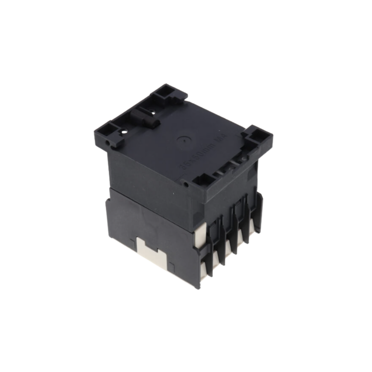 Carrier HN53EK010 24 V 10 A Fan Contactor