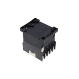 Carrier HN53EK010 24 V 10 A Fan Contactor
