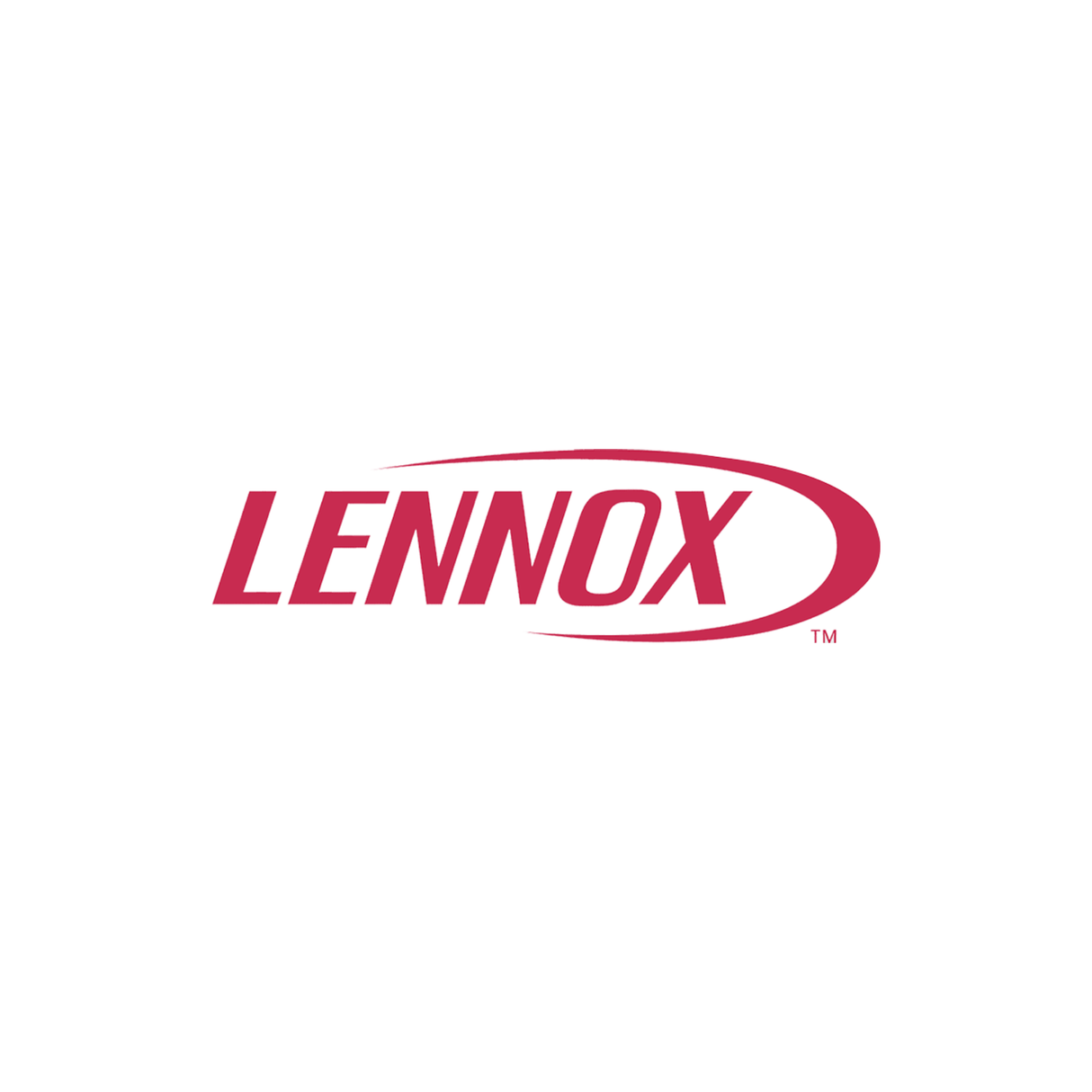 Lennox 25C02 Thermal Expansion Valve