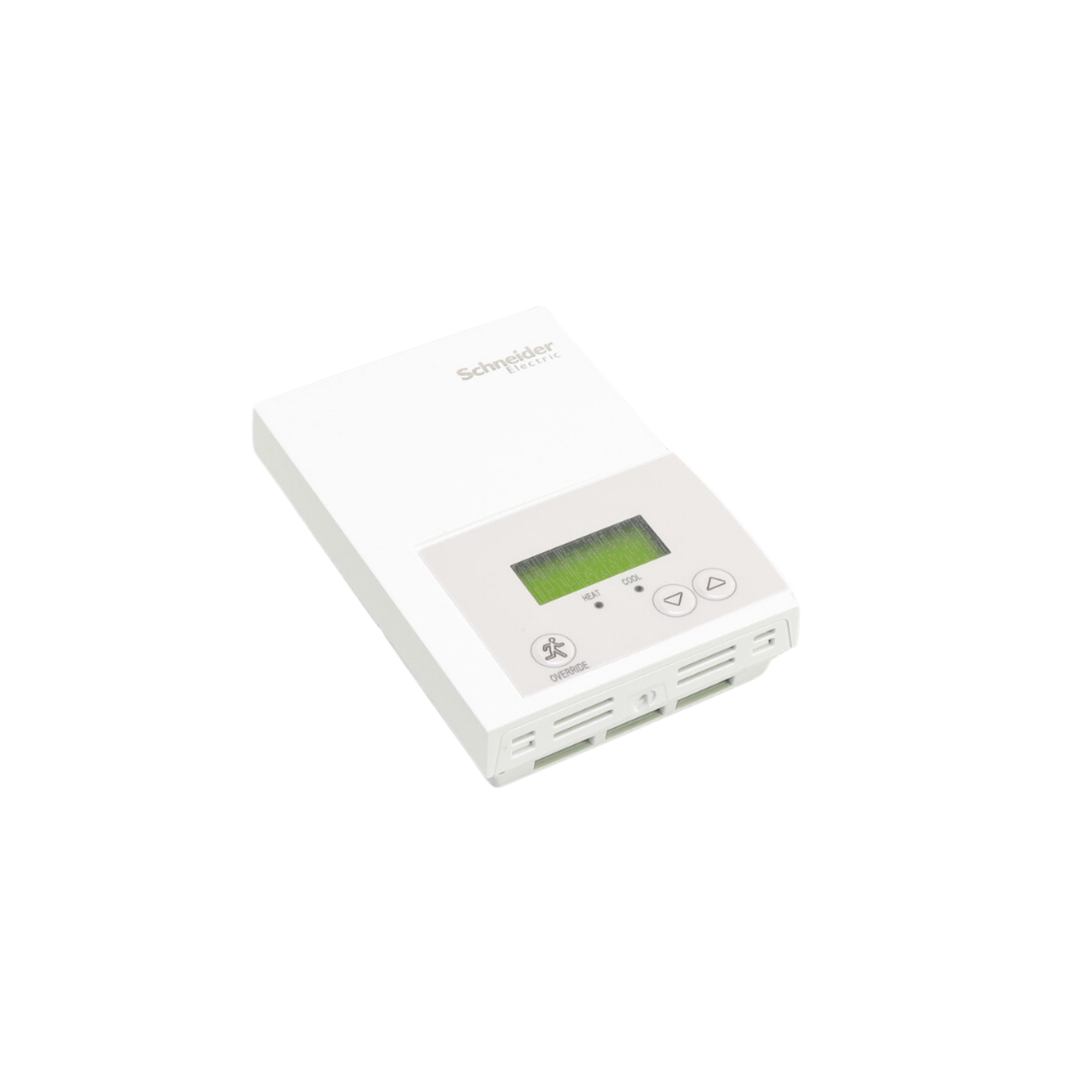 Schneider Electric (Viconics) SE7200C5045B 2 Position, Floating, BACnet MS/TP Communication, PIR Ready, Zoning Controller