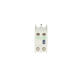 Schneider Electric (Square D) LADN20 Front Mount, 2 N/O Auxiliary Contact