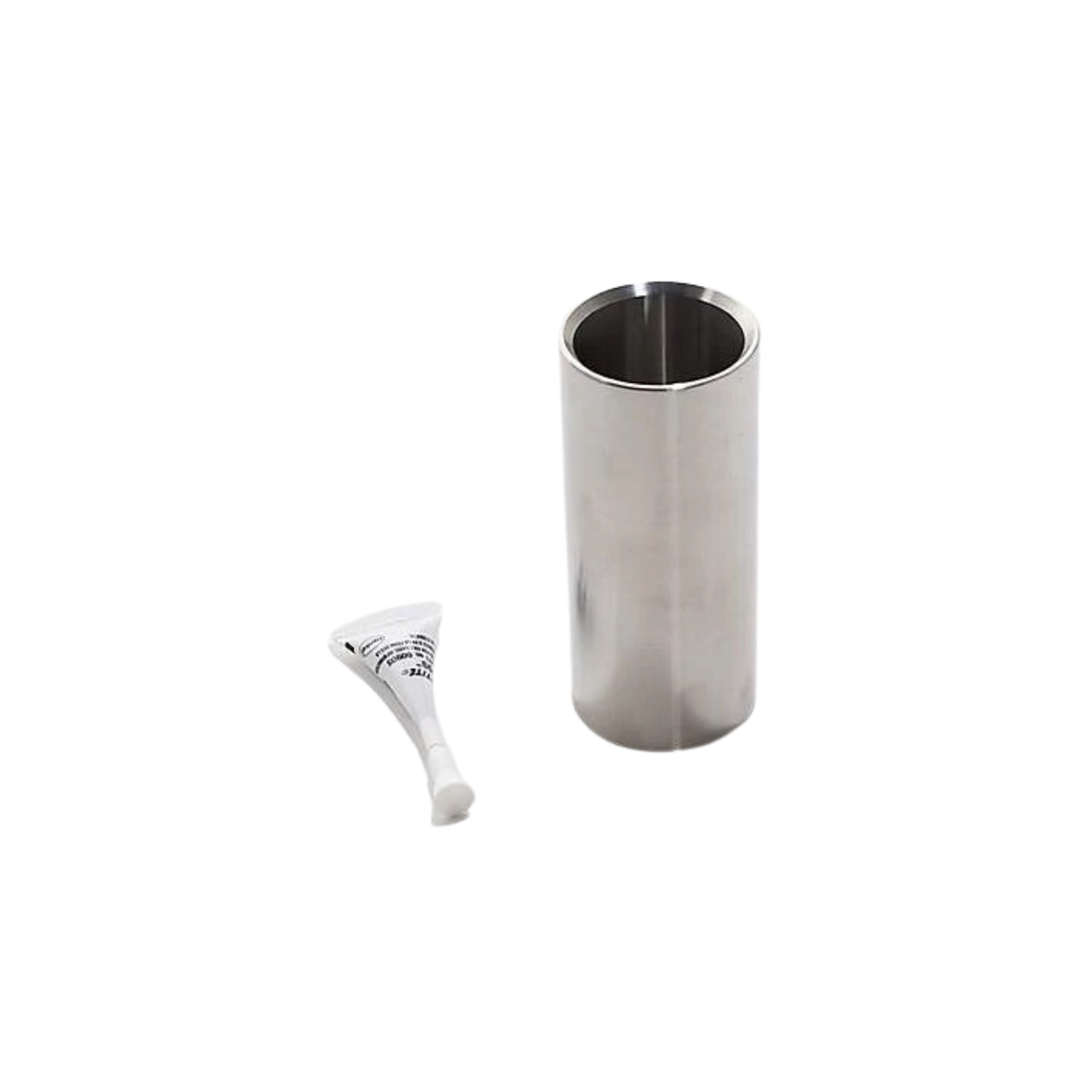 Xylem-Bell & Gossett 185022 Sleeve Kit