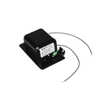 Allanson Transformers 2721-620 Primary Voltage 120 VAC, Secondary Voltage 10000 VAC @ 250 VA Ignition Transformer
