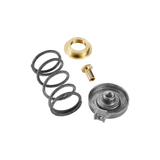 Johnson Controls VG7000-1002 Spring Kit For 1/2" or 3/4" Valve Bodies with 5/16" Stroke