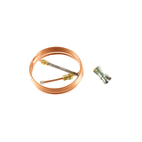 Copeland Comfort Control (White Rodgers) H06E-48 48" Thermocouple