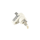 Trane FUS1329 104F Close, 218F Open, Fuse Link (Quantity of 5)