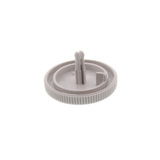 Peco Controls 73207 Knob For T155 & T167 (Pack of 10)