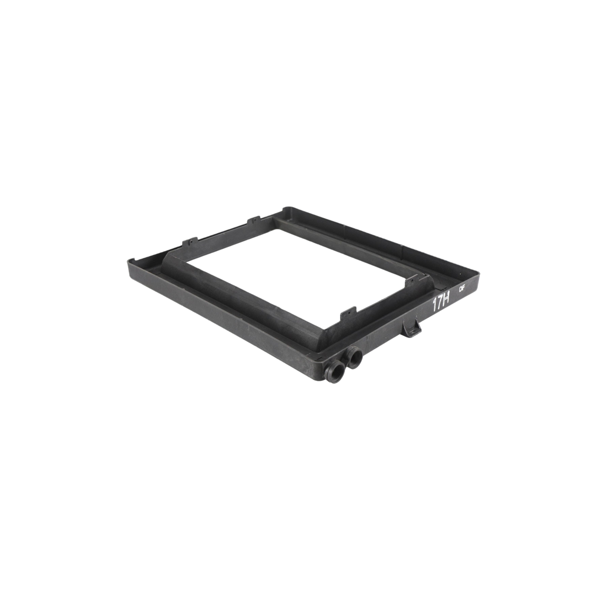 Amana-Goodman B1755917HDF Drain Pan