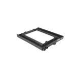 Amana-Goodman B1755917HDF Drain Pan