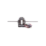 Regal Rexnord - Century Motors 945B 115 V 60 Hz 1500 RPM 1/8, 1/20, 1/30 HP Counter Clockwise  Motor