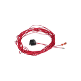 Goodman 0130M00102 Defrost Sensor