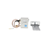 Ranco O16-261 48" SPDT Pressure Controls