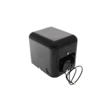 Allanson Transformers 444-BT636 Primary Voltage 240 V, Secondary Voltage 10000 V @ 250 VA Ferromagnetic Ignition Transformer